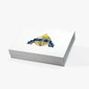 Corporate Logo Pecan Sampler