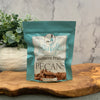 Southern Praline Pecans