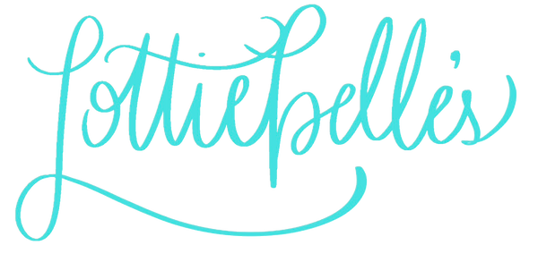 Lottiebelle’s 